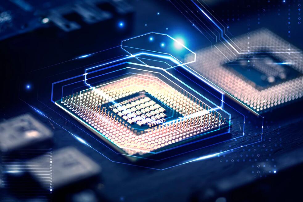 家有老年痴呆病人请保姆多少钱 照顾老人保姆价格